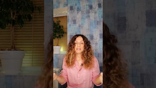 Психически здоровые на месте сумасшедших - эксперимент Розенхана смотреть онлайн