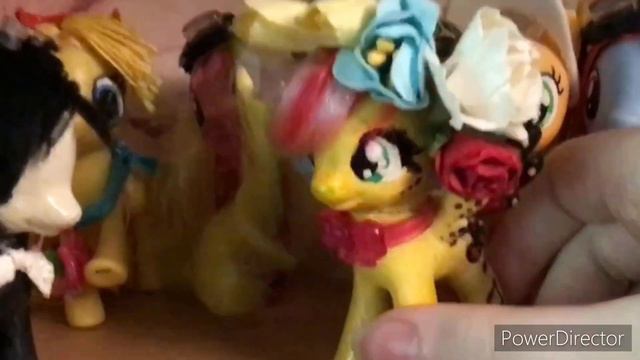 Ребят, смотрите! Лето! Мем смотреть онлайн