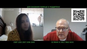 Изобрели керосиновую лампу!