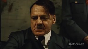 Adolf Hitler   Nazi Rock Anthem Party Rock Anthem Remix Parody