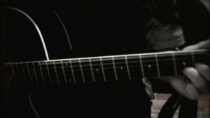 Т9 - Ода нашей любви (Вдох-Выдох). Под гитару.