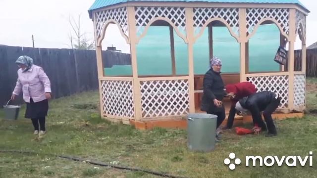 Селенгинский район смотреть онлайн