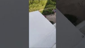 Отзыв от Андрея. Кондиционер HITACHI модель RAK-35RPE/RAC-35WPE