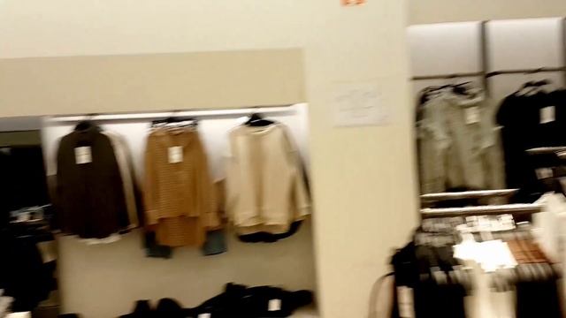 ZARA WINTER 2021 Winter Collection *NEW IN* | Zara Come Shopping With Me | Uwa’s Clothes смотреть онлайн