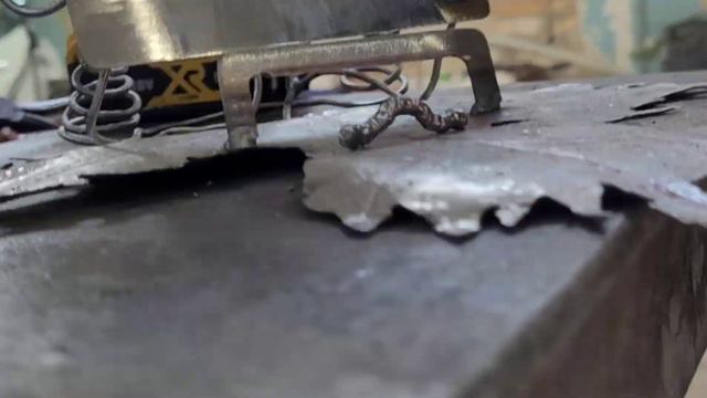 Если есть желание можно всё воплотить в реальность смотреть онлайн