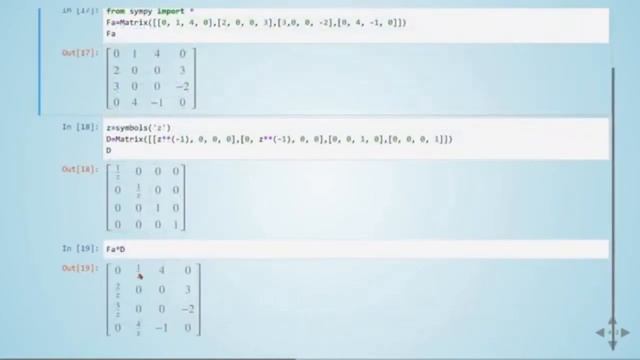 Multirate Signal Processing with Python: 13 Modified Discrete Cosine Transform (MDCT)