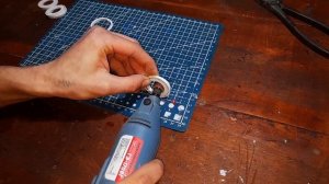 Макет ргд 33 к 9маю своими руками вов