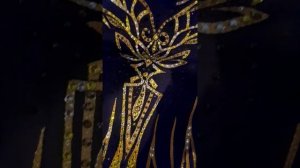 Костюмы для воздушной гимнастики