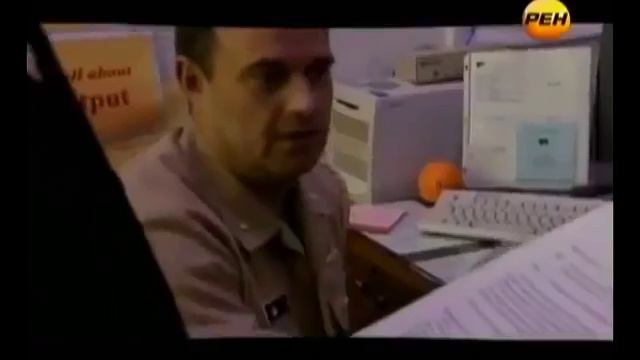 Обнаружен подводный инопланетный разум! Подводные пришельцы - новые факты