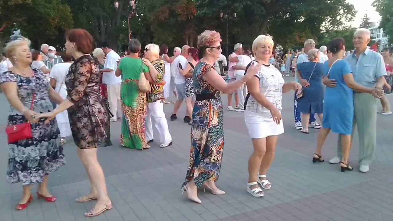05.08.20 - Сергей Соков - Я Люблю Тебя До Слез
