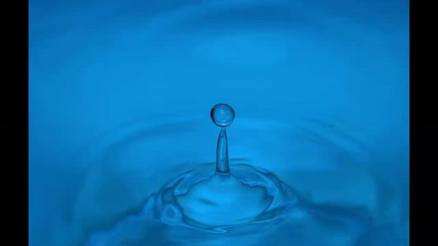 Проявление старого и нового. смотреть онлайн