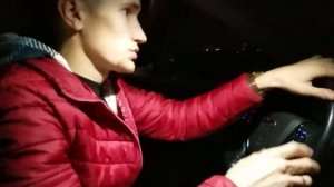 Замена резьбы шпильки Subaru Forester