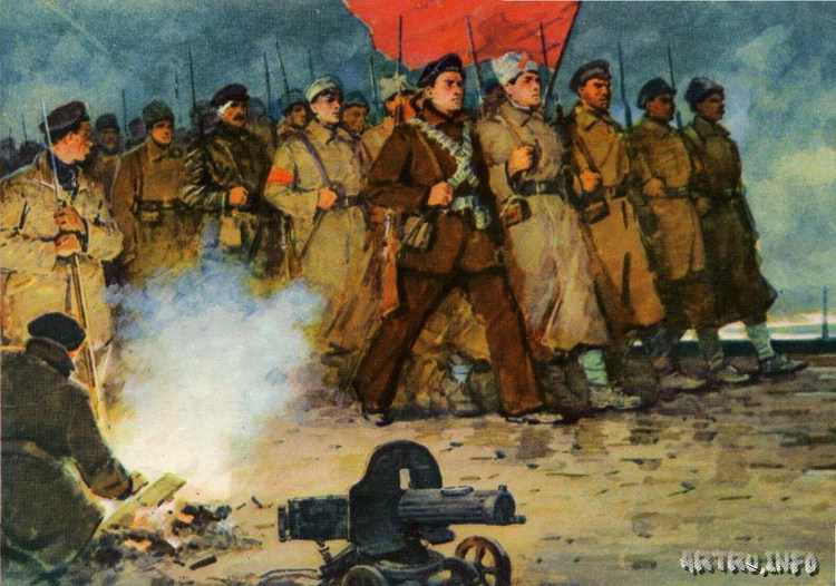 Смело товарищи в ногу, разбор на гармони №-143 с цифрами