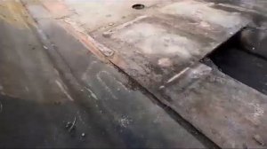 Американский стеклопластик