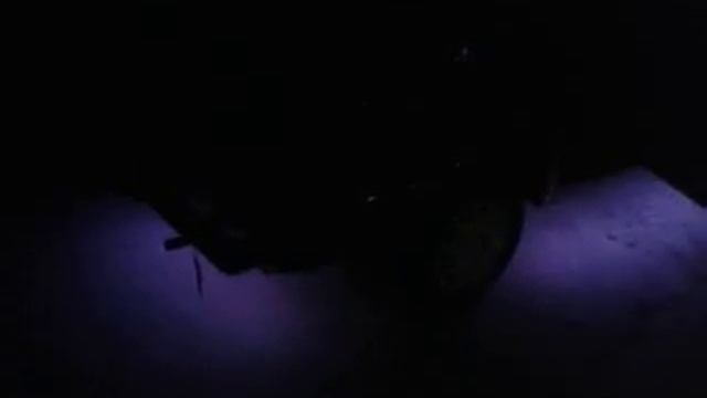 подсветка днища под музыку!)mp4 смотреть онлайн