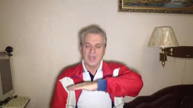 Продольные и поперечные волны. Кондрашов А.А. смотреть онлайн