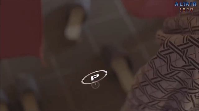 В Японии разработали самоходные тапки, которые сами убегают от израильских туристов смотреть онлайн