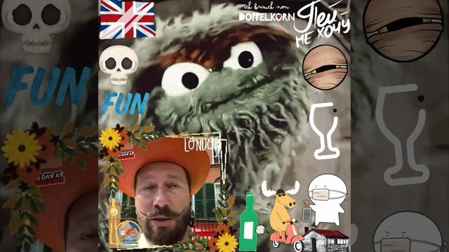 ЕВГЕША ЧИЧВАРКИН смотреть онлайн