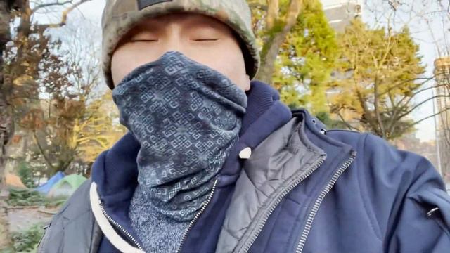 Seattle state Washington / Сиетл Штат Вашингтон смотреть онлайн