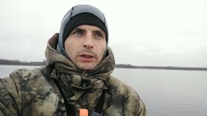 ПЕЛАГИЧЕСКИЙ ДЖИГ на ЩУКУ. СПИННИНГ на Браславских озёрах.Рыбалка в Беларуси.