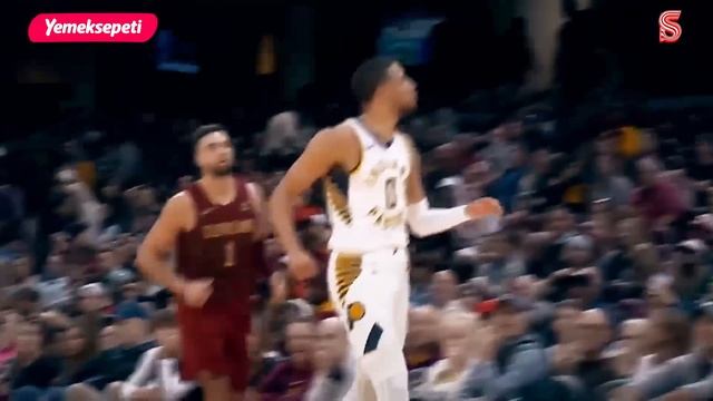 GSW, Pacers, Haliburton, Poole Fenomeni I Kaan Kural-İnan Özdemir & Amerikan Mutfak B18 смотреть онлайн