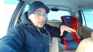 Mazda Demio (Продаю 150 000) 2003 год, 1.5, 113 л.с Мазда демио обзор, Mazda Demio разгон