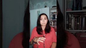 если вы родились 17 числа любого месяца . кармический разбор