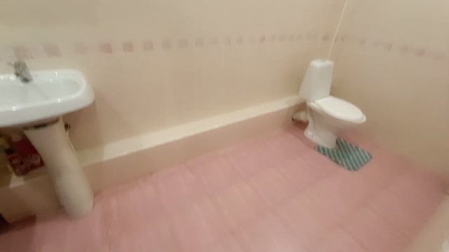Купить однокомнатную 1 квартиру вторичку