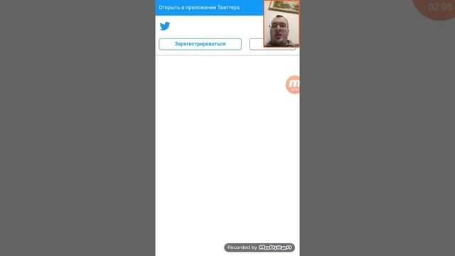 WWE Supercard # 198.2.[ИТОГИ КОРОЛЯ РИНГА] смотреть онлайн