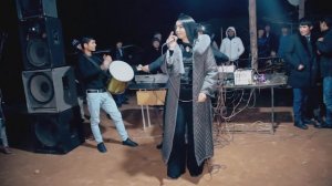 Ramila tuyda 1-qism Рамила 23/12/2020