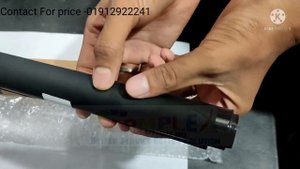 OPC DRUM for Brother DCP-7055 / 7060 / 7065 / HL-2220 / 2230 / 2240 / 2250 / 2270 / 2275 / 2280 /