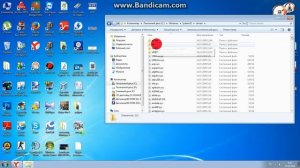 Как убрать баннер в браузере?