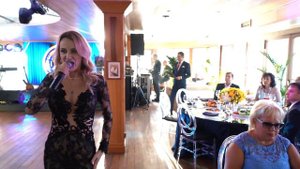 Анастасия Вербицкая