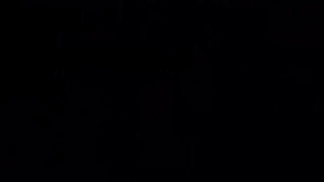 КАКОЙ ПАРЕНЬ ТЕБЕ НРАВИТСЯ смотреть онлайн