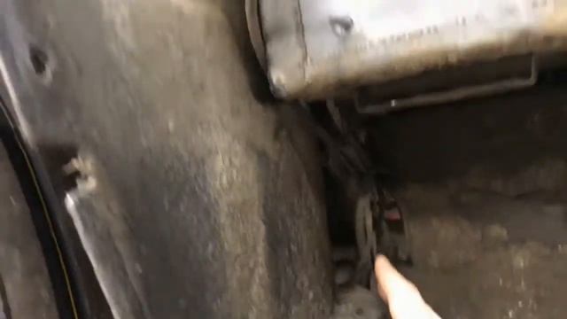 ASD инструкция смотреть онлайн