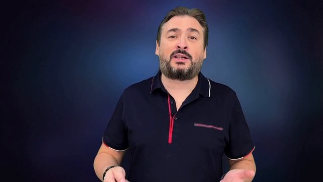 Гармония и уверенность в себе за 38 шагов. Авторский семинар Левдиков Вячеслав.