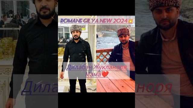 Петя и Петя - Жукланоря - Мама ( Премьера 2024 )