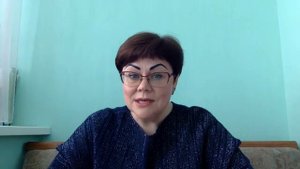 Позитивный таймменеджмент: как успевать быть счастливым