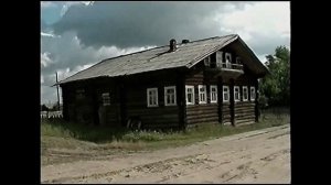 Кронштадтский Пастырь 2022