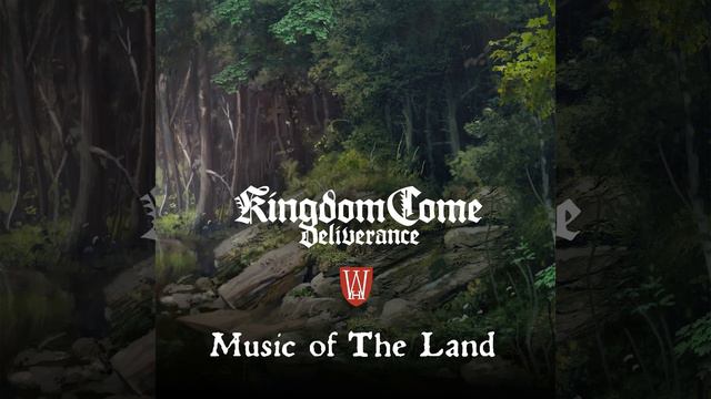 Mills Atmosphere 40 смотреть онлайн