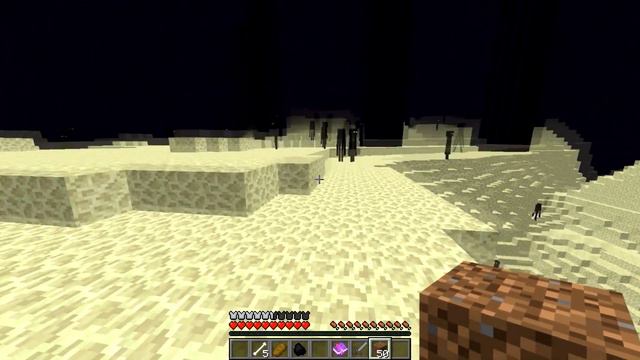 ПОЛЕЗНЫЕ БАГИ ДЛЯ ИГРЫ В МАЙНКРАФТ! ПОЛЕЗНОСТИ MINECRAFT! смотреть онлайн