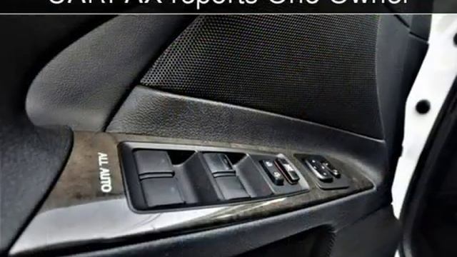 2010 Lexus IS 250 Used Cars - Reseda,CA - 2019-01-11 смотреть онлайн