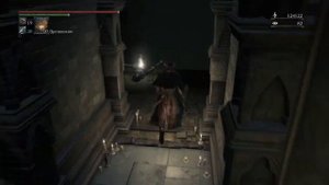 Bloodborne The Old Hunters. Все трофеи. Подробный гайд