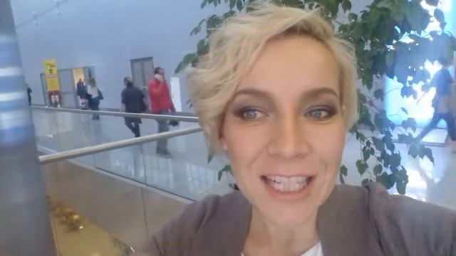 Тренинг "КЛИЕНТЫ НАВСЕГДА" в Саранске смотреть онлайн