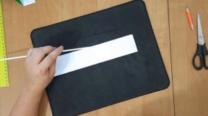 Офисная бумага.Плюсы и минусы.Часть1.Кручу трубочки.