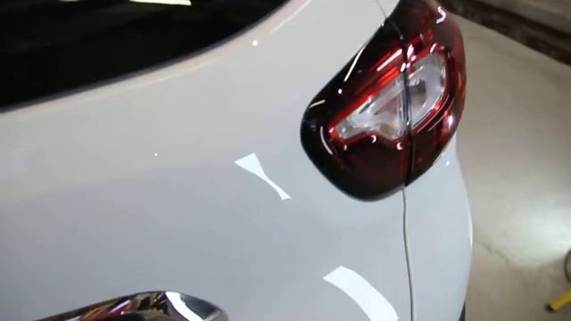 Renault › Kaptur смотреть онлайн