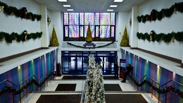 Kovropad.ru - аренда и чистка грязезащитных ковров. смотреть онлайн