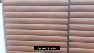 Хозблок(сарай) бытовка