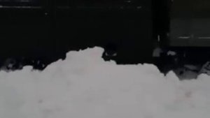 сафари  500  31 10,5   зимой