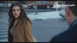 Любовь и прочие лекарства | Love and other drugs